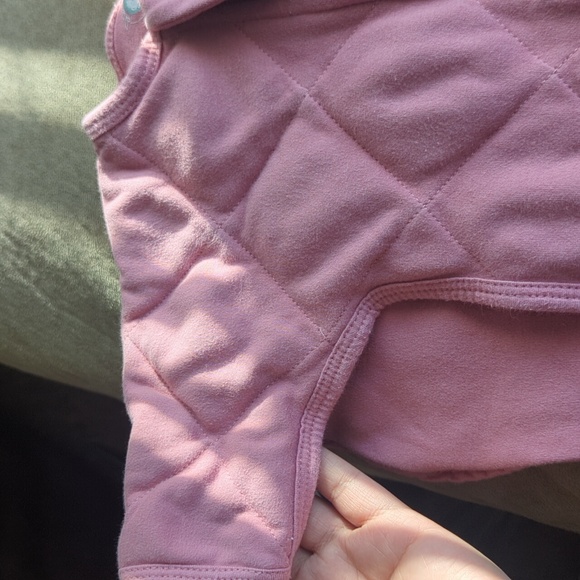 Dreamland Baby transition swaddle - Picture 2 of 4